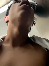 Andres_boy252 webcam stripchat model stream image