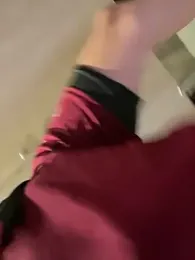 Andres_boy252 webcam stripchat model stream image