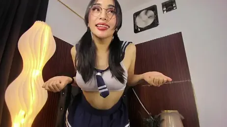 Madisson_Grae webcam model stream image