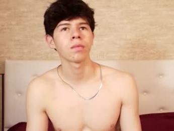 jake_cruzz webcam model stream image