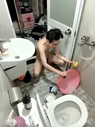 StudentHCM webcam model stream image