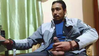 gre3k_god webcam model stream image