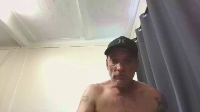 sexyboy1898 webcam model stream image