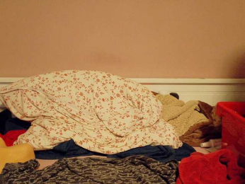 Wetgerman2 webcam model stream image