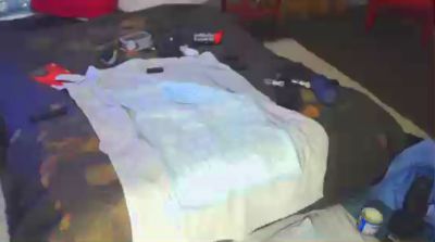 MeunierLubrique webcam cam4 model stream image