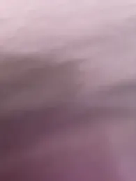 KarolRubi1 webcam model stream image