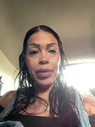 KarolRubi1 webcam model stream image