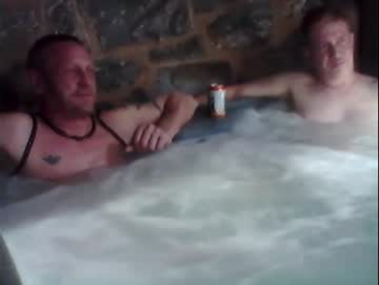 newfun11 webcam model stream image