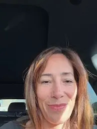 SweetAlegra_ webcam stripchat model stream image