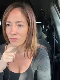 SweetAlegra_ webcam model stream image