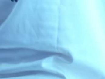 buda_and_cataleya_ webcam model stream image