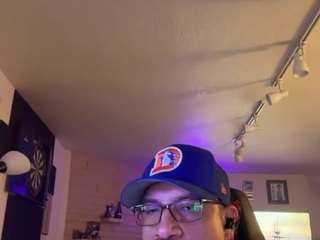 jsexy69lt webcam camsoda model stream image