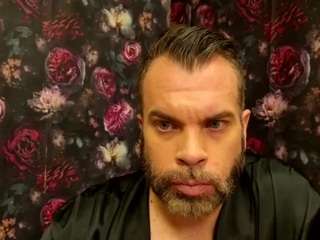 tylerdavidcreator webcam model stream image