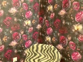 tylerdavidcreator webcam model stream image