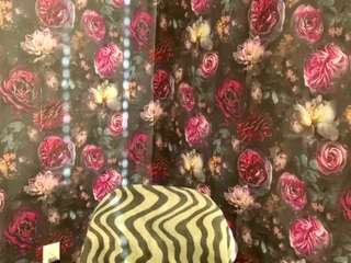 tylerdavidcreator webcam model stream image