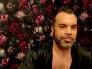 tylerdavidcreator webcam model stream image