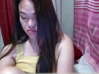 callme_mama webcam model stream image