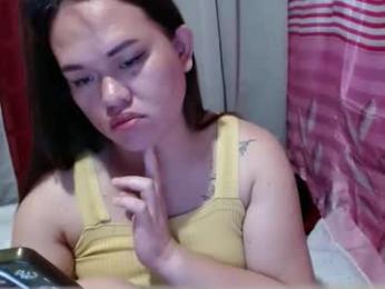 callme_mama webcam model stream image