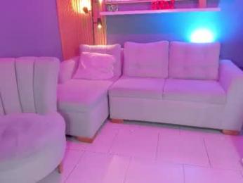 janinne_lu webcam model stream image