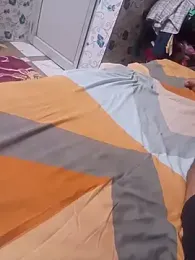 x_rani webcam stripchat model stream image