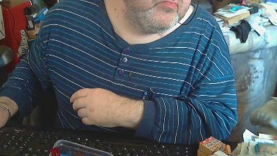 Ptitzizi70 webcam model stream image