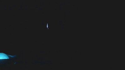 Ptitzizi70 webcam model stream image