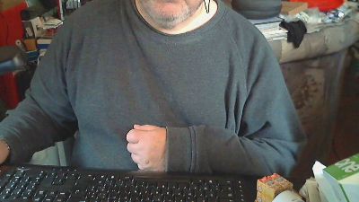 Ptitzizi70 webcam model stream image