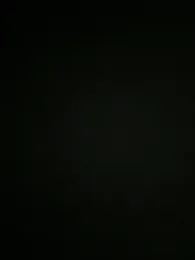 hemster002 webcam model stream image