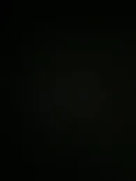 hemster002 webcam model stream image