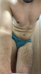 Rickhl webcam model stream image