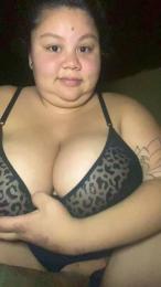 sofibaby2 webcam model stream image