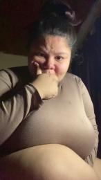 sofibaby2 webcam model stream image