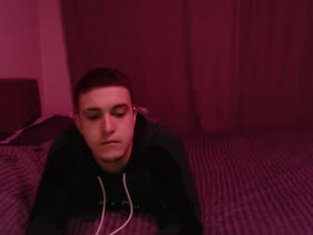 eva_alex_ webcam model stream image