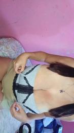 Shopiashe webcam model stream image