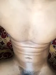 Lovable_dude webcam stripchat model stream image