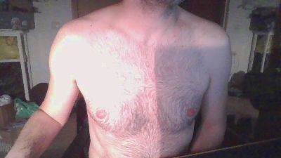 muy__versatil webcam model stream image