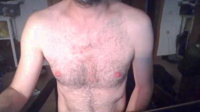 muy__versatil webcam cam4 model stream image