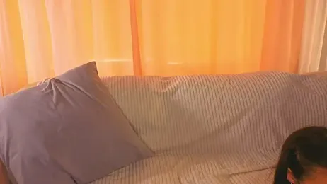 AliciaBrooks webcam model stream image