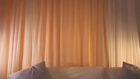 AliciaBrooks webcam model stream image