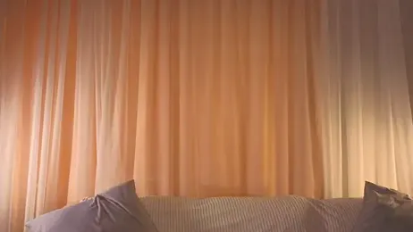 AliciaBrooks webcam model stream image