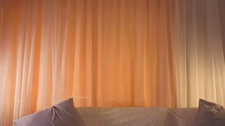 AliciaBrooks webcam model stream image