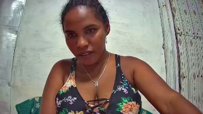 Antoinella34 webcam model stream image