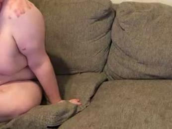 archibears webcam model stream image