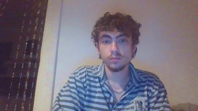 alexfr02 webcam cam4 model stream image