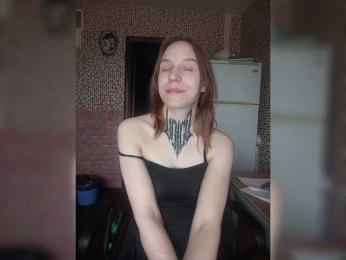 TPAX-HA-TPAX webcam bongacams model stream image