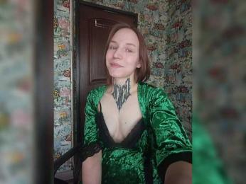 TPAX-HA-TPAX webcam bongacams model stream image