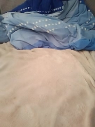 NylonBooyy webcam model stream image