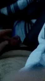 NylonBooyy webcam stripchat model stream image