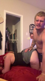 Fbgm51 webcam model stream image