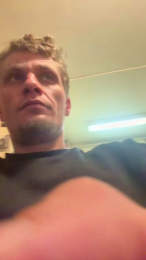 Fbgm51 webcam model stream image